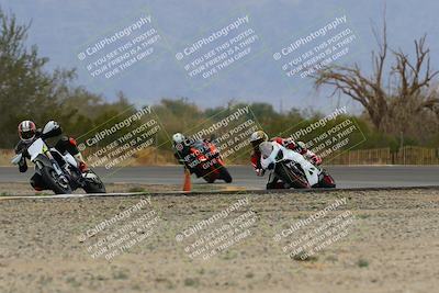 media/Jan-15-2023-SoCal Trackdays (Sun) [[c1237a034a]]/Turn 3 Exit Speed Pans (11am)/